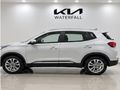 2025 Chery Tiggo 4 Pro 1.5 LiT Auto