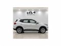 2025 Chery Tiggo 4 Pro 1.5 LiT Auto