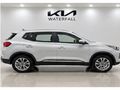 2025 Chery Tiggo 4 Pro 1.5 LiT Auto