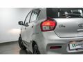 2026 Toyota Vitz 1.0 XR