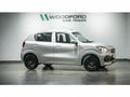 2026 Toyota Vitz 1.0 XR