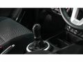 2026 Toyota Vitz 1.0 XR