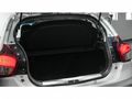 2026 Toyota Vitz 1.0 XR