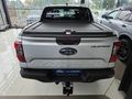 2024 Ford Ranger 2.0 Bi-Turbo Wildtrak Double Cab Auto