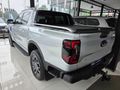 2024 Ford Ranger 2.0 Bi-Turbo Wildtrak Double Cab Auto