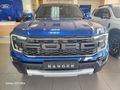 2026 Ford Ranger 3.0 V6 Raptor Auto 4x4 Double-Cab