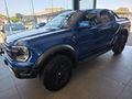 2026 Ford Ranger 3.0 V6 Raptor Auto 4x4 Double-Cab