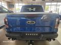 2026 Ford Ranger 3.0 V6 Raptor Auto 4x4 Double-Cab