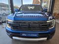 2026 Ford Ranger 3.0 V6 Raptor Auto 4x4 Double-Cab