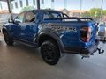 2026 Ford Ranger 3.0 V6 Raptor Auto 4x4 Double-Cab