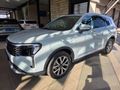 2026 Ford Territory Trend 1.8L Ecoboost Auto