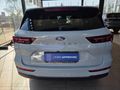 2026 Ford Territory Trend 1.8L Ecoboost Auto