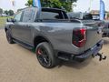 2026 Ford Ranger 2.3 Wildtrak Auto Double-Cab