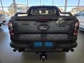 2026 Ford Ranger 3.0 V6 Raptor Auto 4x4 Double-Cab