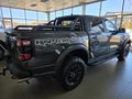2026 Ford Ranger 3.0 V6 Raptor Auto 4x4 Double-Cab