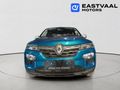 2026 Renault Kwid 1.0 Techno