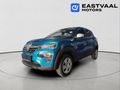 2026 Renault Kwid 1.0 Techno