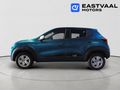2026 Renault Kwid 1.0 Techno