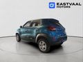 2026 Renault Kwid 1.0 Techno