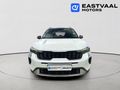 2026 Kia Sonet 1.5 EX Auto