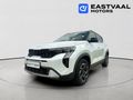 2026 Kia Sonet 1.5 EX Auto