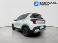 2026 Kia Sonet 1.5 EX Auto
