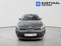 2023 Kia Rio 1.4 LS 5-dr