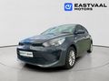 2023 Kia Rio 1.4 LS 5-dr