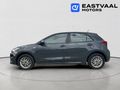 2023 Kia Rio 1.4 LS 5-dr