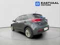 2023 Kia Rio 1.4 LS 5-dr