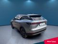2026 Omoda C7 1.5T SHS DHT (Phev)