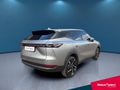 2026 Omoda C7 1.5T SHS DHT (Phev)
