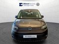 2025 Volkswagen Caddy Maxi Kombi 2.0 TDI