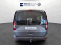 2025 Volkswagen Caddy Maxi Kombi 2.0 TDI
