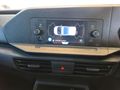 2025 Volkswagen Caddy Maxi Kombi 2.0 TDI