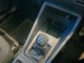 2025 Volkswagen Caddy Maxi Kombi 2.0 TDI