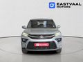 2023 Toyota Urban Cruiser 1.5 Xs