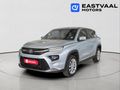 2023 Toyota Urban Cruiser 1.5 Xs