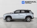 2023 Toyota Urban Cruiser 1.5 Xs