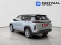 2023 Toyota Urban Cruiser 1.5 Xs