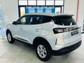 2026 Chery Tiggo Cross 1.5 Lit