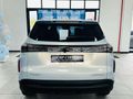 2026 Chery Tiggo Cross 1.5 Lit