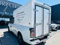 2026 GWM P-Series CV 2.0 TD SX Single-Cab
