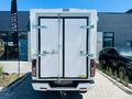 2026 GWM P-Series CV 2.0 TD SX Single-Cab