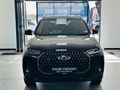 2026 Chery Tiggo 7 Pro 1.5T CSH Plus DHT (Phev)