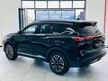 2026 Chery Tiggo 7 Pro 1.5T CSH Plus DHT (Phev)