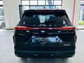 2026 Chery Tiggo 7 Pro 1.5T CSH Plus DHT (Phev)