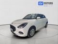 2025 Suzuki Swift 1.2 GL