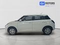 2025 Suzuki Swift 1.2 GL