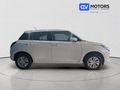 2025 Suzuki Swift 1.2 GL